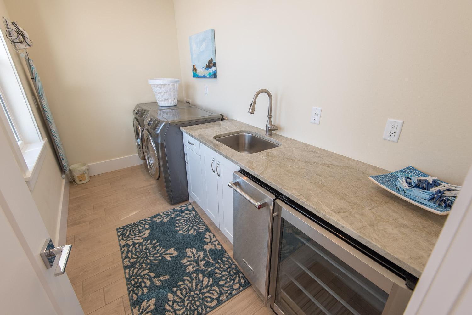Coastal Horizons Villa Bradenton Beach Bagian luar foto
