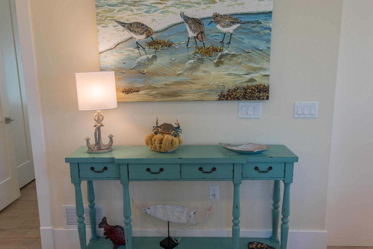 Coastal Horizons Villa Bradenton Beach Bagian luar foto